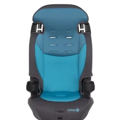 Safety First Grand 2-in-1 Booster Seat Teal Online