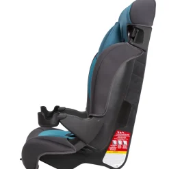 Safety First Grand 2-in-1 Booster Seat Teal Online