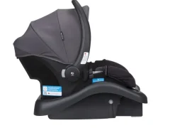 Safety First OnBoard 35 Infant Capsule Monument Hot