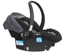Safety First OnBoard 35 Infant Capsule Monument Hot