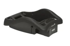 Safety First OnBoard 35 LT Infant Car Seat Base Clearance