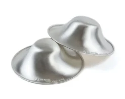 Silverette Nursing Cups 2-Pack Original Online