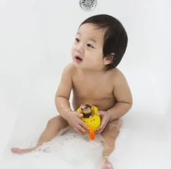 Skip Hop Zoo Pull & Go Submarine Monkey Discount