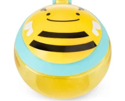 Skip Hop Zoo Snack Cup - Bee Fashion