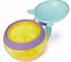 Skip Hop Zoo Snack Cup - Unicorn Online