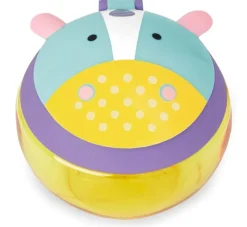 Skip Hop Zoo Snack Cup - Unicorn Online