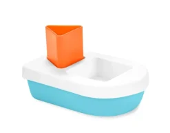 Skip Hop Zoo Sort & Stack Boat Sale