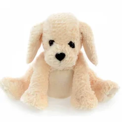 Playgro sleep tight all night puppy Best