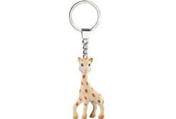 Sophie The Giraffe So'Pure Trio Hot