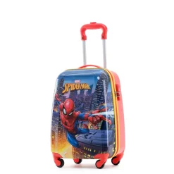 Spiderman 17 Outlet