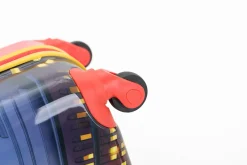 Spiderman 17 Outlet