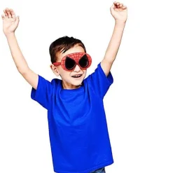 Spiderman Sunshades Clearance