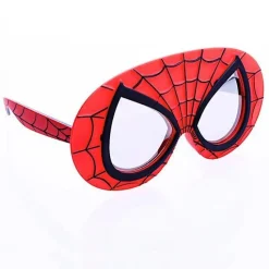 Spiderman Sunshades Clearance