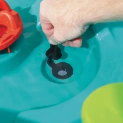 Step2 splish splash seas water table Online