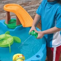 Step2 step 2 duck pond water table Sale