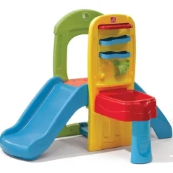 Step2 step 2 play ball fun climber New
