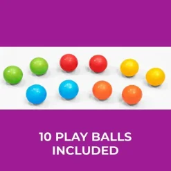 Step2 step 2 play ball fun climber New