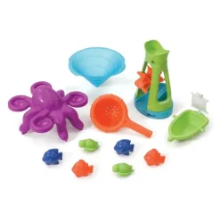 Step2 STEP 2 wild whirlpool water table Online