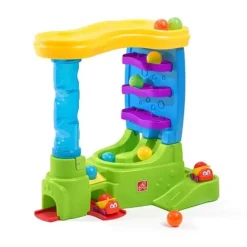 Step2 ball buddies double drop HQ Outlet