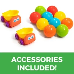 Step2 ball buddies double drop HQ Outlet