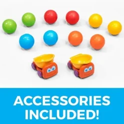Step2 ball buddies tower tunnel New