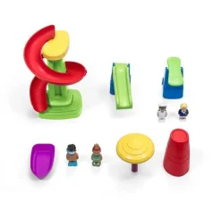 Step2 Fiesta Cruise Sand and Water Table New