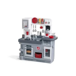 Step2 Love to Entertain Kitchen Discount