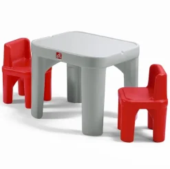 Step2 Party for Two Table & Chairs Set Hot