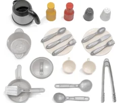 Step2 Quaint Kitchen Clearance