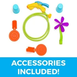 Step2 waterpark arcade Online