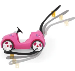 Step2 Whisper Ride II Buggy Pink Sale