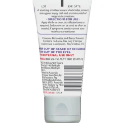 Sudocrem Tube 30g Sale