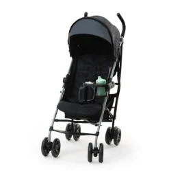 Summer by Ingenuity 3DLite Convenience Stroller Grey Discount