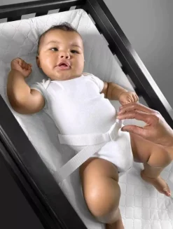 Summer by Ingenuity Four-Sided Changing Pad Online