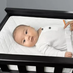 Summer by Ingenuity Four-Sided Changing Pad Online