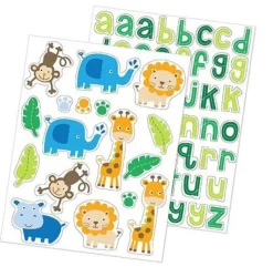 Summer Infant My Fun Potty Boy Discount