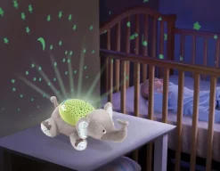 Summer Infant Slumber Buddies Outlet