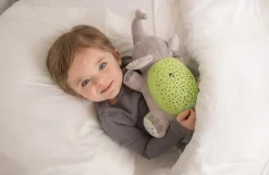 Summer Infant Slumber Buddies Outlet