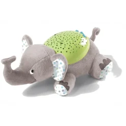 Summer Infant Slumber Buddies Outlet