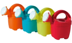 Androni Toys Summertime Water Can 0.5 Litre Single - Assorted Discount