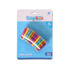 Tanny BABY RATTLE LINKS Best