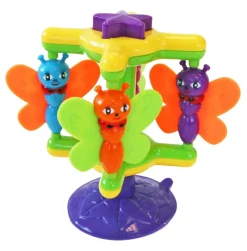 Tanny TWIRLING BEES Outlet