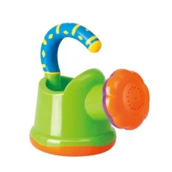 Tanny water fun kettle Online
