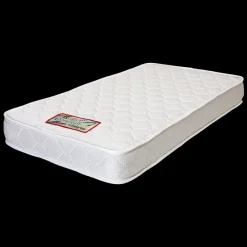 Therapedic LARGE MATTRESS Online