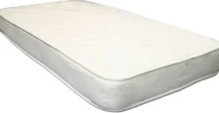 Therapedic Luxury Innersprung American Mattress Outlet