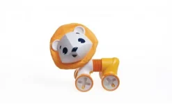 Tiny Love Rolling Toy Leonardo Discount