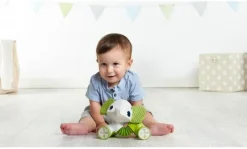 Tiny Love Rolling Toy Samuel Discount