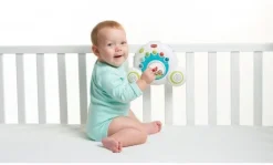 Tiny Love Soothe & Groove Mobile Meadow Days Sale