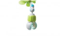 Tiny Love Sunny Stroll Meadow Days Discount