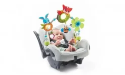 Tiny Love Sunny Stroll Meadow Days Discount